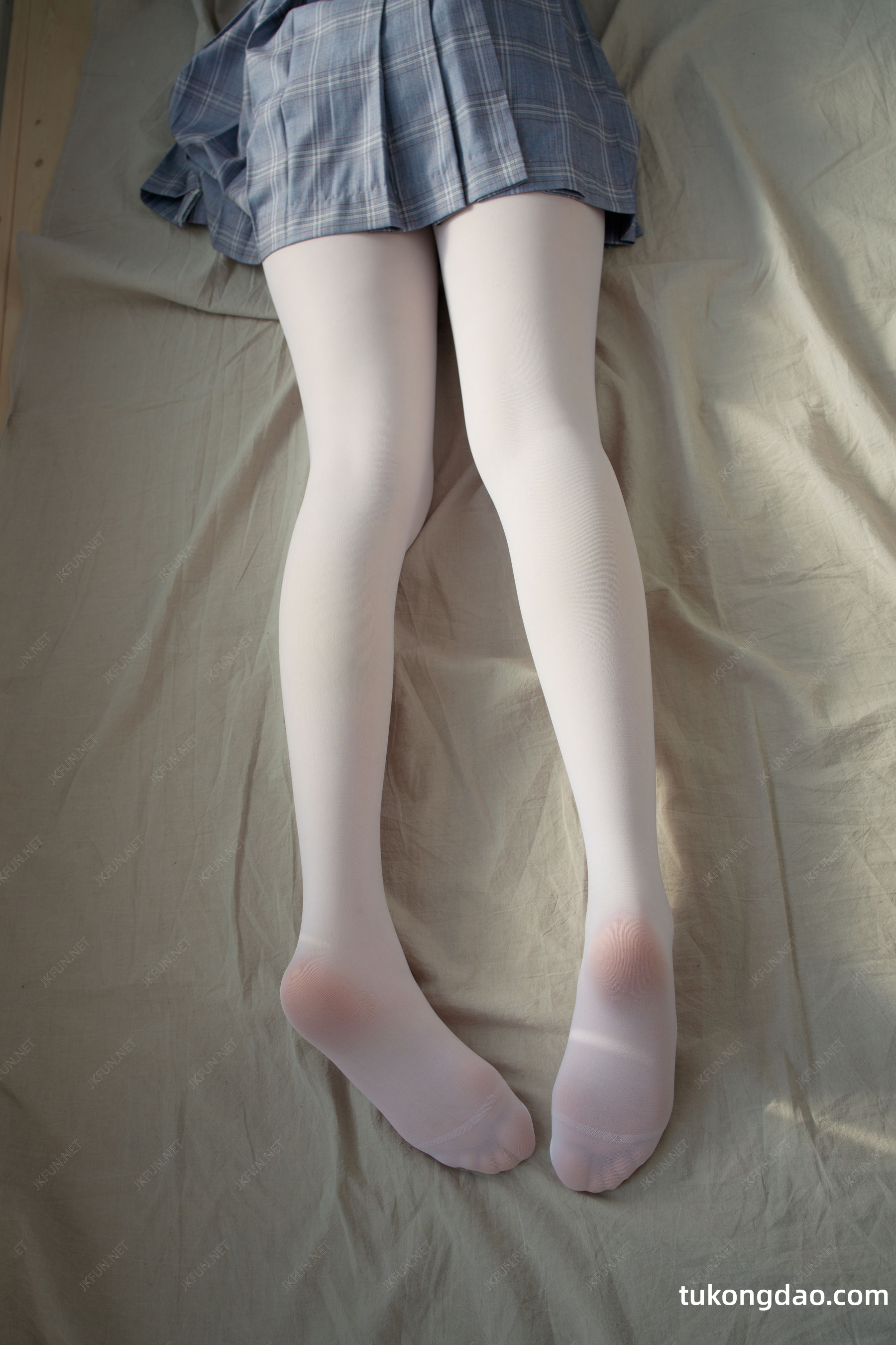 JKFUN-002 写真集 JKFUN-第9张